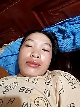 Photos of Tamy_20 from StripChat is Freechat