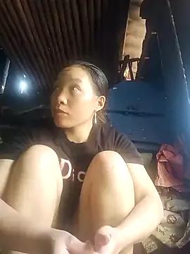 Asian: check-out streams with sophisticated hosts, from undressing to fixations, in a variety of sweet adult cams.