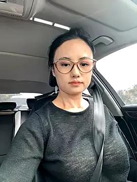Asian: check-out streams with sophisticated hosts, from undressing to fixations, in a variety of sweet adult cams.