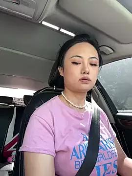 Asian: check-out streams with sophisticated hosts, from undressing to fixations, in a variety of sweet adult cams.