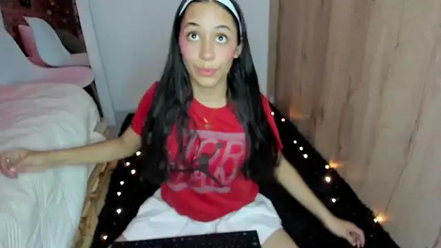 Incite your eccentricities: Get kinky and please these steamy asian sluts, who will reward you with wacky outfits and vibrating toys.