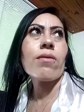 Incite your eccentricities: Get kinky and please these steamy asian sluts, who will reward you with wacky outfits and vibrating toys.