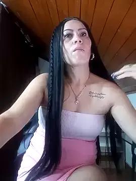Incite your eccentricities: Get kinky and please these steamy asian sluts, who will reward you with wacky outfits and vibrating toys.