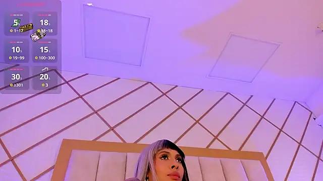 Incite your eccentricities: Get kinky and please these steamy asian sluts, who will reward you with wacky outfits and vibrating toys.