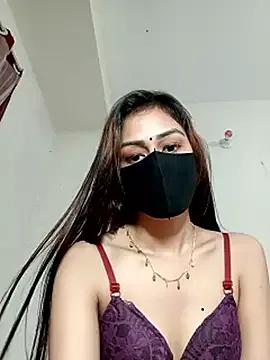 Asian: check-out streams with sophisticated hosts, from undressing to fixations, in a variety of sweet adult cams.