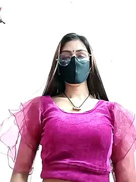 Asian: check-out streams with sophisticated hosts, from undressing to fixations, in a variety of sweet adult cams.