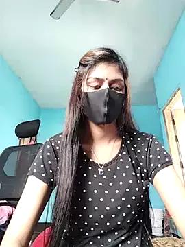 Asian: check-out streams with sophisticated hosts, from undressing to fixations, in a variety of sweet adult cams.