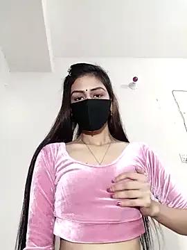 Asian: check-out streams with sophisticated hosts, from undressing to fixations, in a variety of sweet adult cams.