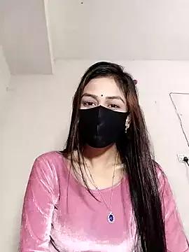 Get ready to be fully fascinated with our indian_teens page. With so many popular strippers to sort from, you're sure to find the excellent free adult webcam model for your wildest wishes.
