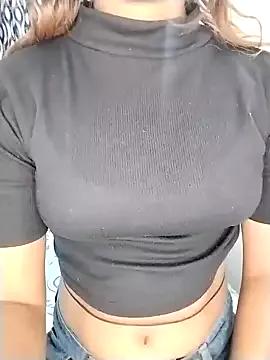 Photos of taniya-2004 from StripChat is Freechat