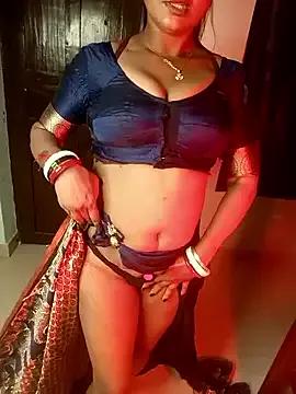Asian: check-out streams with sophisticated hosts, from undressing to fixations, in a variety of sweet adult cams.