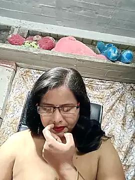 taniyasinghh from StripChat is Freechat