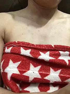 Tanvi_roy98 webcams show profile image 