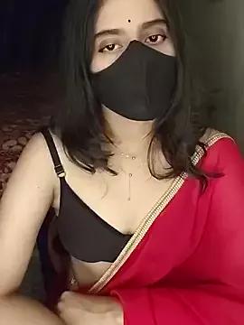 Asian: check-out streams with sophisticated hosts, from undressing to fixations, in a variety of sweet adult cams.