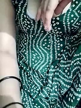Incite your eccentricities: Get kinky and please these steamy asian sluts, who will reward you with wacky outfits and vibrating toys.