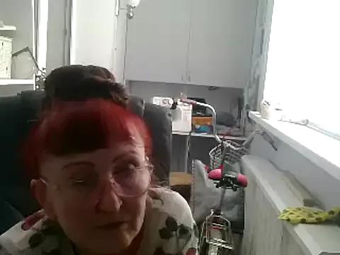 Incite your eccentricities: Get kinky and please these steamy asian sluts, who will reward you with wacky outfits and vibrating toys.