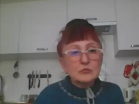 Incite your eccentricities: Get kinky and please these steamy asian sluts, who will reward you with wacky outfits and vibrating toys.