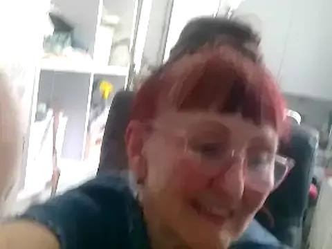 Incite your eccentricities: Get kinky and please these steamy asian sluts, who will reward you with wacky outfits and vibrating toys.