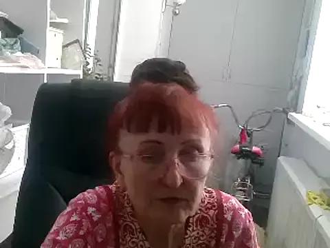 Incite your eccentricities: Get kinky and please these steamy asian sluts, who will reward you with wacky outfits and vibrating toys.