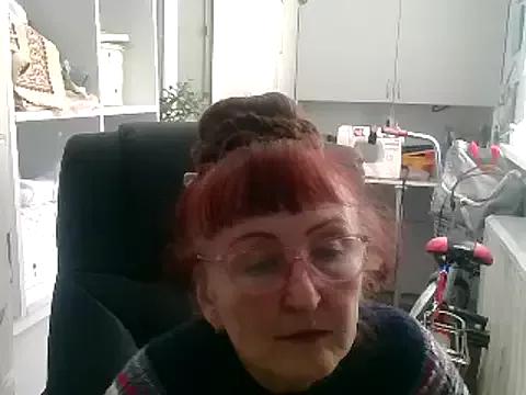 Incite your eccentricities: Get kinky and please these steamy asian sluts, who will reward you with wacky outfits and vibrating toys.