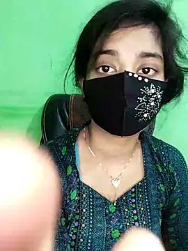 Asian: check-out streams with sophisticated hosts, from undressing to fixations, in a variety of sweet adult cams.