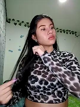 tara20_ from StripChat