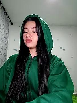 tara20_ from StripChat