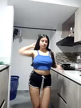 tara20_ from StripChat