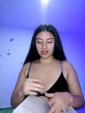 tara20_ from StripChat