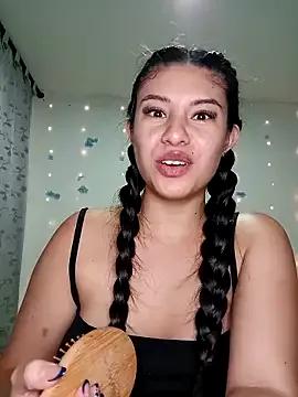 tara20_ from StripChat