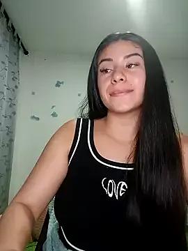 Tara20_ webcams show profile image 