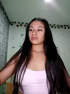tara20_ from StripChat