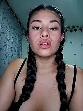 tara20_ from StripChat