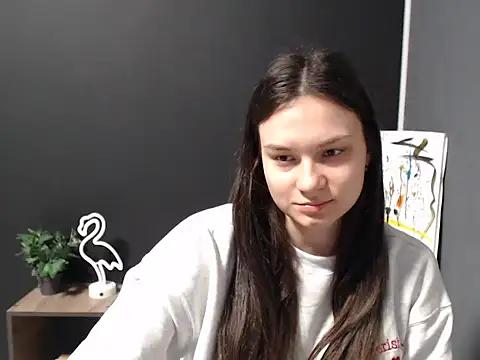 Incite your eccentricities: Get kinky and please these steamy asian sluts, who will reward you with wacky outfits and vibrating toys.