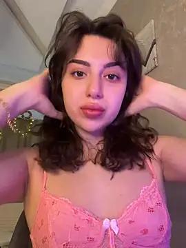 Asian: check-out streams with sophisticated hosts, from undressing to fixations, in a variety of sweet adult cams.