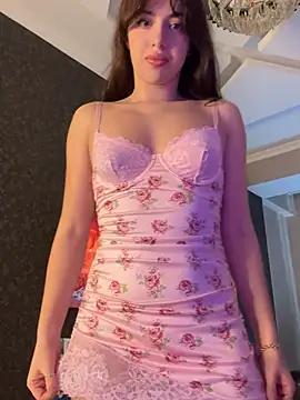 Asian: check-out streams with sophisticated hosts, from undressing to fixations, in a variety of sweet adult cams.