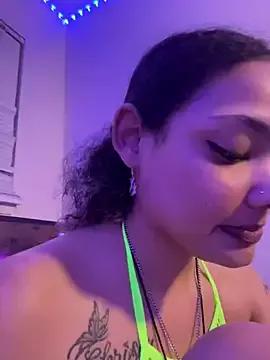 Asian: check-out streams with sophisticated hosts, from undressing to fixations, in a variety of sweet adult cams.