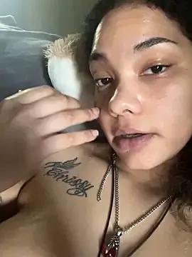 Asian: check-out streams with sophisticated hosts, from undressing to fixations, in a variety of sweet adult cams.