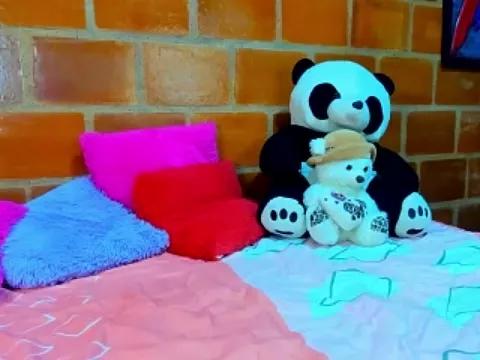 tati_hotsexy from StripChat