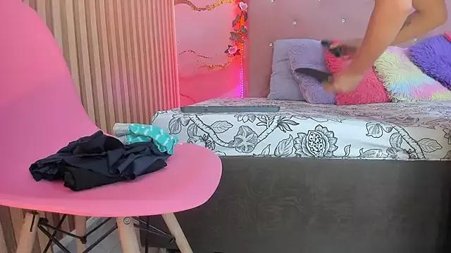 Incite your eccentricities: Get kinky and please these steamy asian sluts, who will reward you with wacky outfits and vibrating toys.