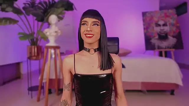 Incite your eccentricities: Get kinky and please these steamy asian sluts, who will reward you with wacky outfits and vibrating toys.