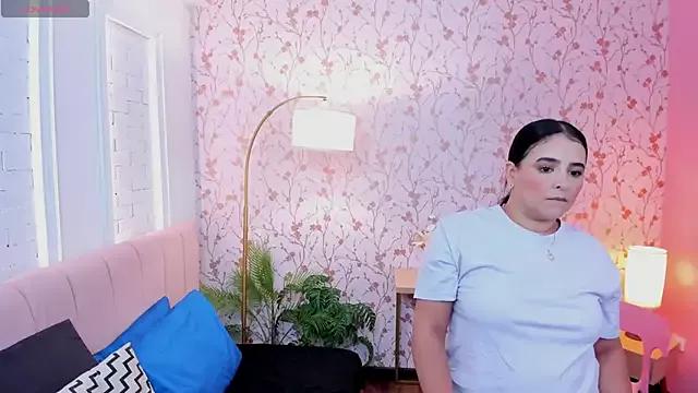 Incite your eccentricities: Get kinky and please these steamy asian sluts, who will reward you with wacky outfits and vibrating toys.