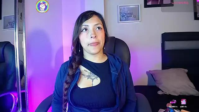 Incite your eccentricities: Get kinky and please these steamy asian sluts, who will reward you with wacky outfits and vibrating toys.