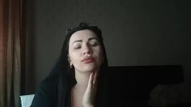 Incite your eccentricities: Get kinky and please these steamy asian sluts, who will reward you with wacky outfits and vibrating toys.