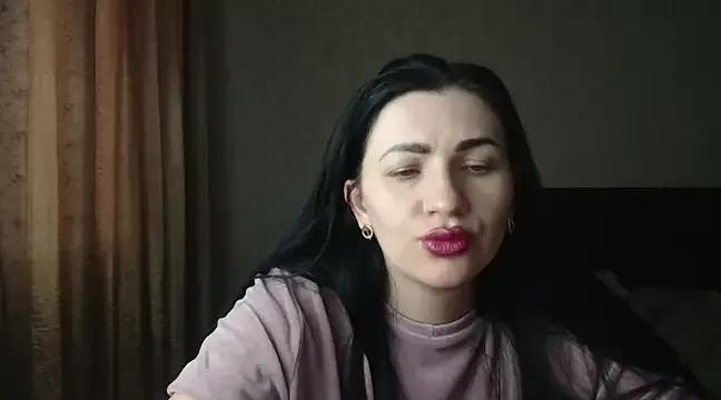 Incite your eccentricities: Get kinky and please these steamy asian sluts, who will reward you with wacky outfits and vibrating toys.