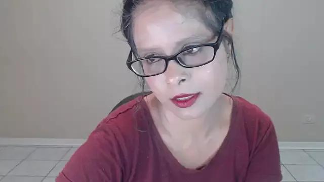 Incite your eccentricities: Get kinky and please these steamy asian sluts, who will reward you with wacky outfits and vibrating toys.
