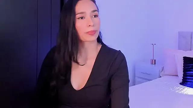 Incite your eccentricities: Get kinky and please these steamy asian sluts, who will reward you with wacky outfits and vibrating toys.