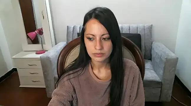 Incite your eccentricities: Get kinky and please these steamy asian sluts, who will reward you with wacky outfits and vibrating toys.