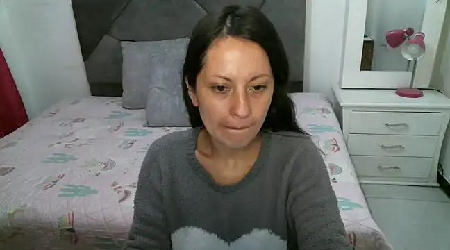 Incite your eccentricities: Get kinky and please these steamy asian sluts, who will reward you with wacky outfits and vibrating toys.