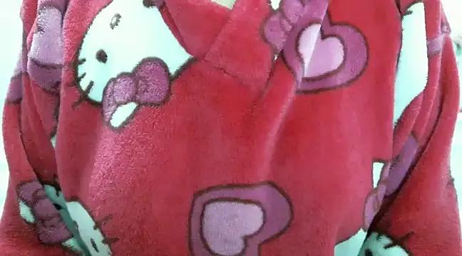 Incite your eccentricities: Get kinky and please these steamy asian sluts, who will reward you with wacky outfits and vibrating toys.